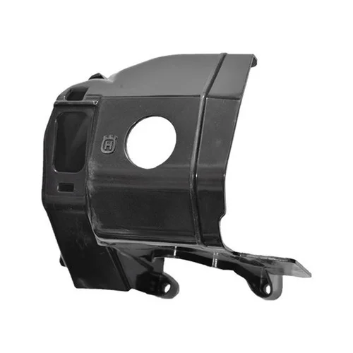 smallenginesprodealer-520260122123920904518