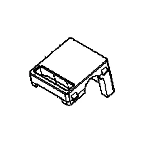smallenginesprodealer-520260122124110905200