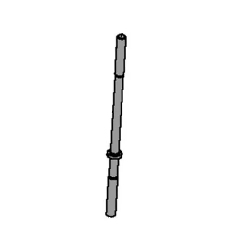 smallenginesprodealer-520260122124120905263