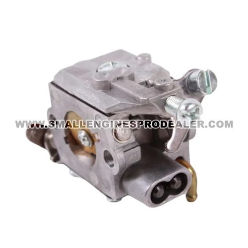 smallenginesprodealer-520260122124232905696