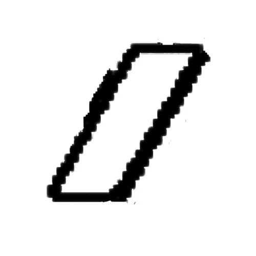 smallenginesprodealer-520260122124308905923