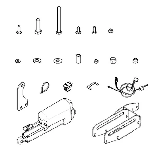 smallenginesprodealer-520260122124326906034