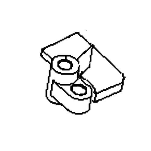 smallenginesprodealer-520260122124328906045
