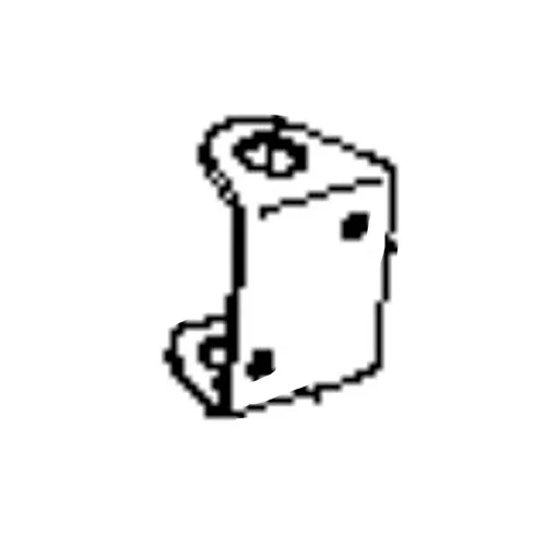 smallenginesprodealer-520260122124411906335