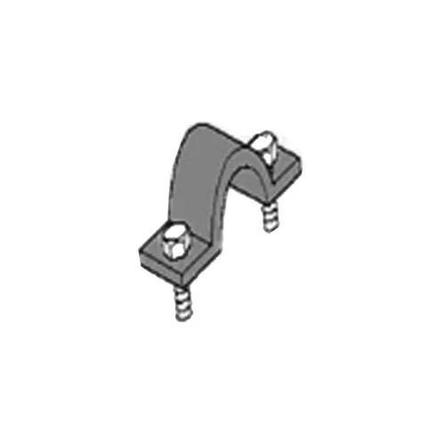smallenginesprodealer-520260122124432906474