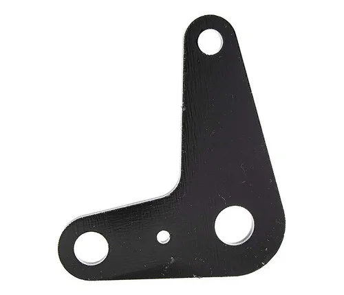 smallenginesprodealer-520260122124434906483