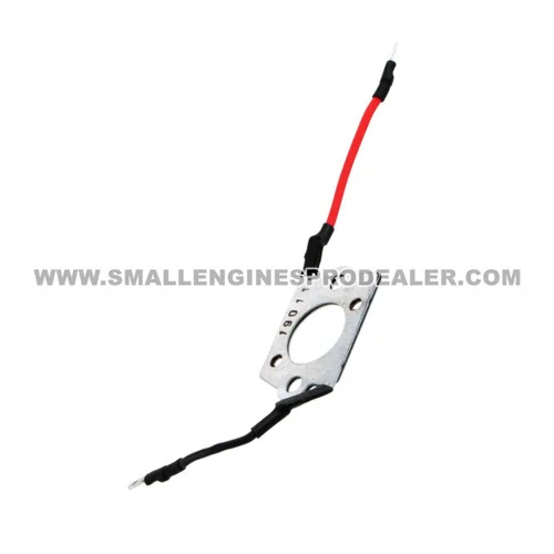 smallenginesprodealer-520260122124532906877