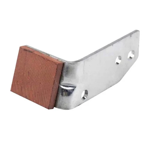 smallenginesprodealer-520260122124611907141