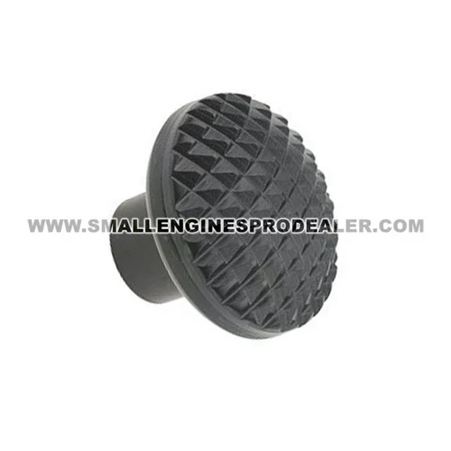 smallenginesprodealer-520260122124640907317