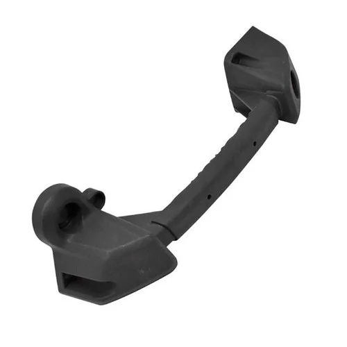smallenginesprodealer-520260122124656907414