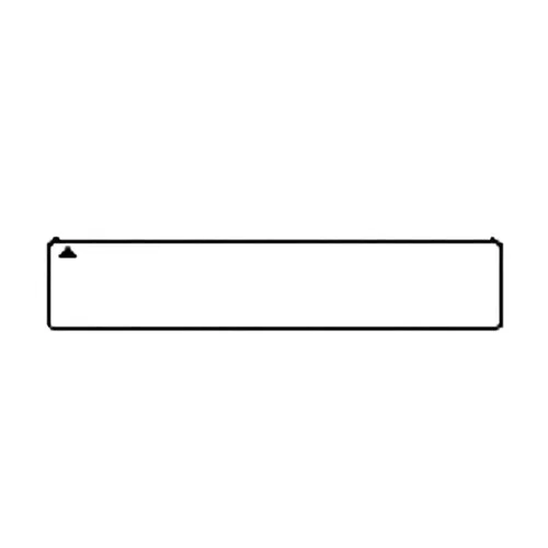 smallenginesprodealer-520260122124708907495