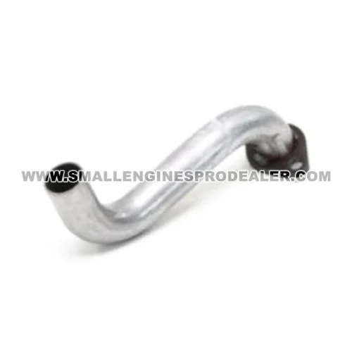 smallenginesprodealer-520260122124720907576