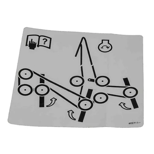 smallenginesprodealer-520260122124741907719