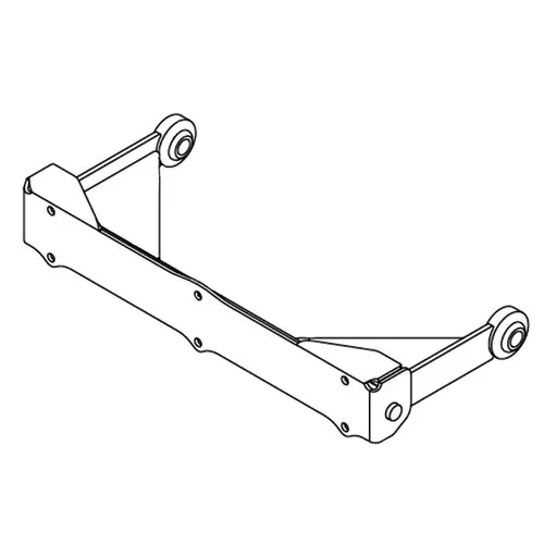 smallenginesprodealer-520260122124759907834