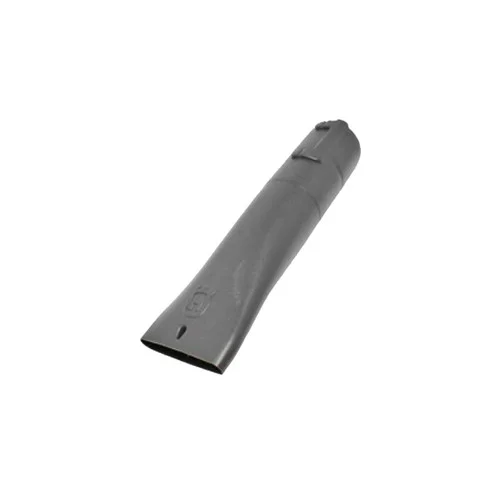 smallenginesprodealer-520260122124822907981
