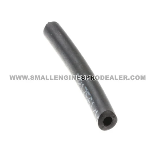 smallenginesprodealer-520260122124830908035