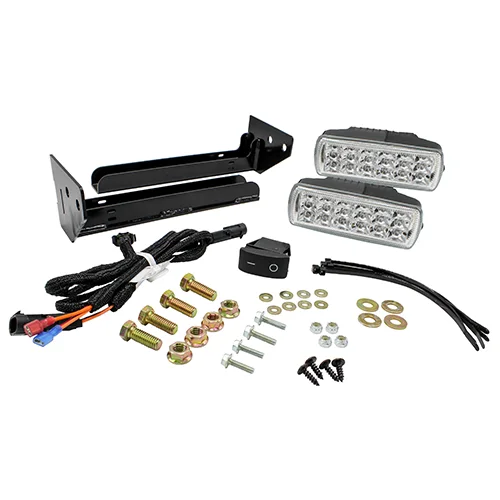 smallenginesprodealer-520260122124843908121