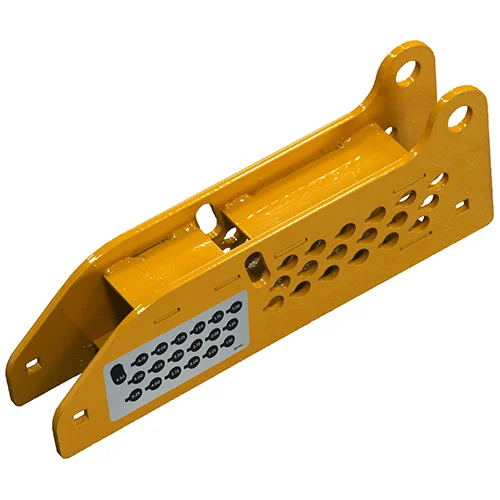 smallenginesprodealer-520260122124936908458