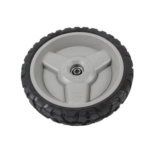 smallenginesprodealer-520260122124941908492
