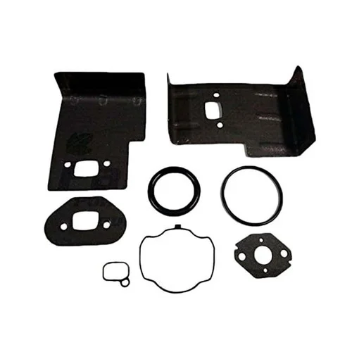 smallenginesprodealer-520260122124945908516