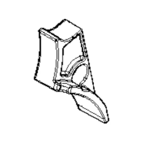smallenginesprodealer-520260122124956908581