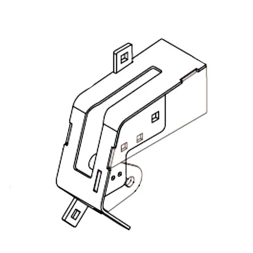 smallenginesprodealer-520260122125019908731