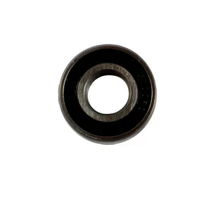 smallenginesprodealer-520260122125027908778