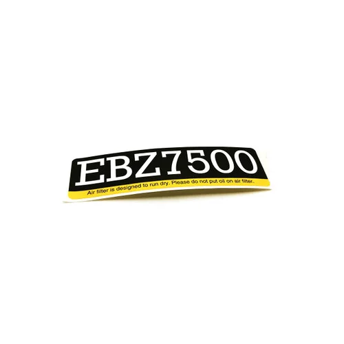 smallenginesprodealer-520260122125055908956