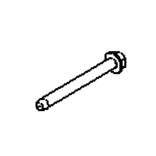 smallenginesprodealer-520260122125206909423