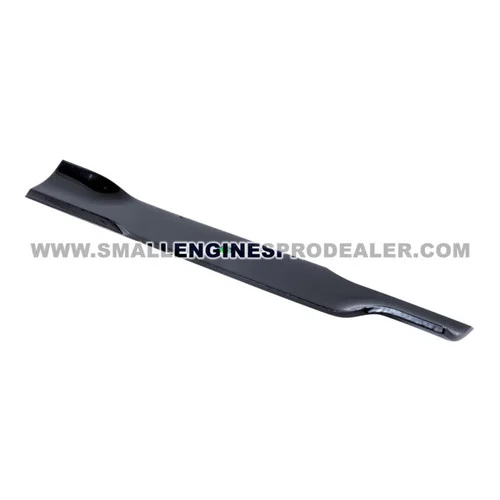 smallenginesprodealer-520260122125231909586