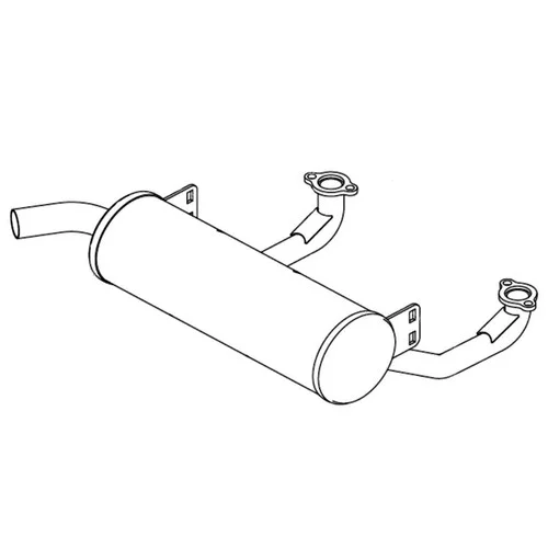 smallenginesprodealer-520260122125239909631