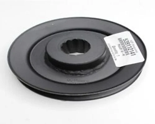 smallenginesprodealer-520260122125246909680