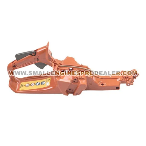 smallenginesprodealer-520260122125316909866