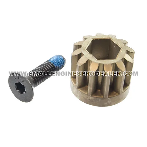 smallenginesprodealer-520260122125325909923