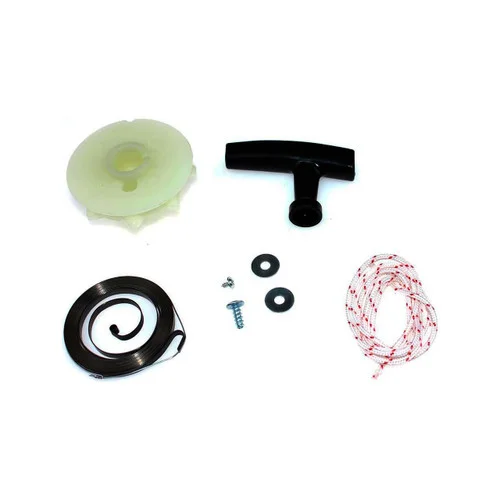 smallenginesprodealer-520260122125420910284