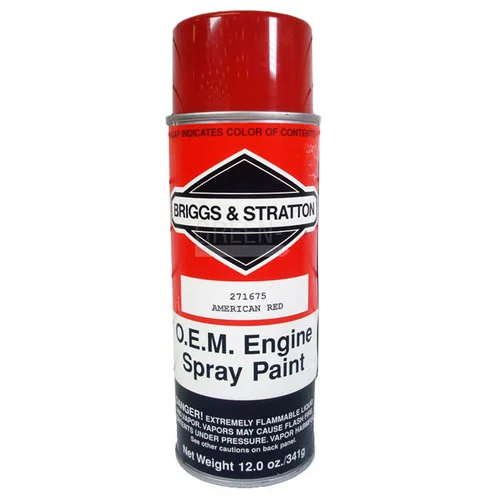 smallenginesprodealer-520260122125431910353