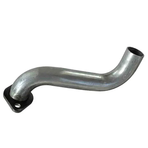 smallenginesprodealer-520260122125501910549