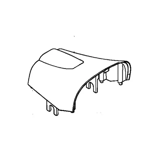 smallenginesprodealer-520260122125559910913