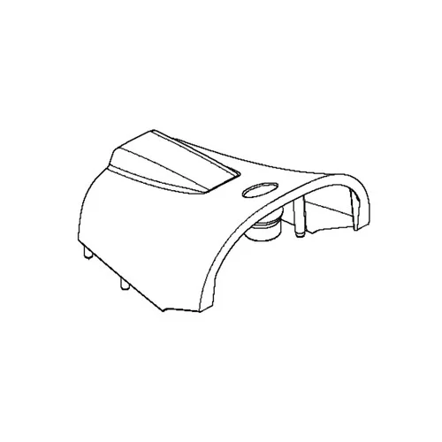 smallenginesprodealer-520260122125718911434