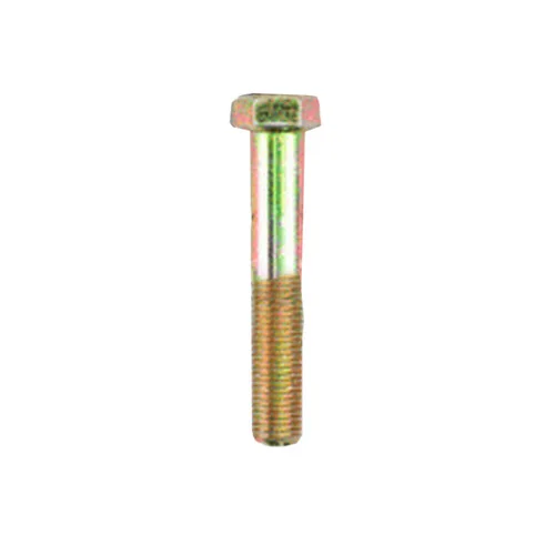 smallenginesprodealer-520260122125810911750