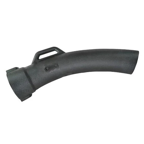 smallenginesprodealer-520260122125819911807