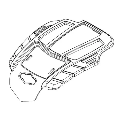 smallenginesprodealer-520260122125835911913