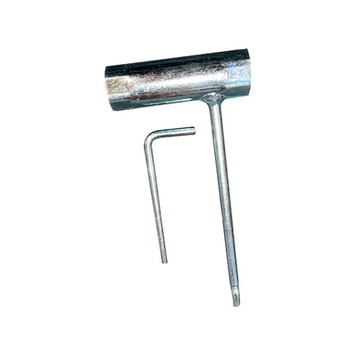 smallenginesprodealer-520260122125944912347