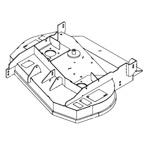 smallenginesprodealer-520260122130000912448
