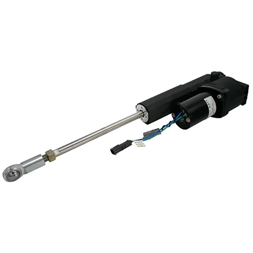 smallenginesprodealer-520260122130059912829