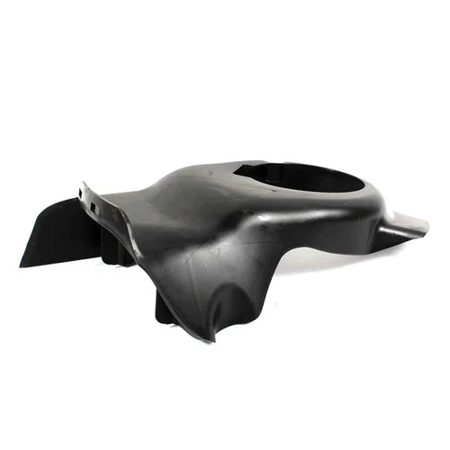 smallenginesprodealer-520260122130114912934