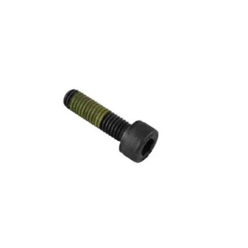 smallenginesprodealer-520260122130315913700