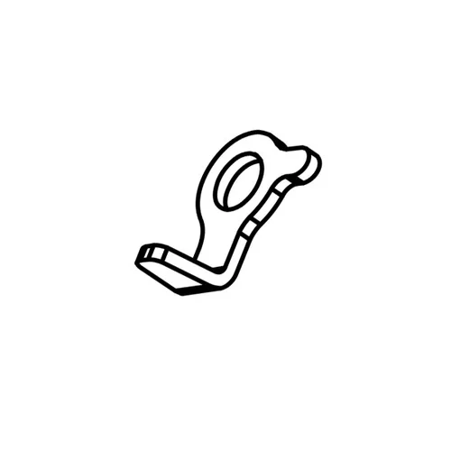 smallenginesprodealer-520260122130443914241