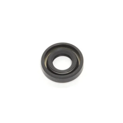 smallenginesprodealer-520260122130505914371