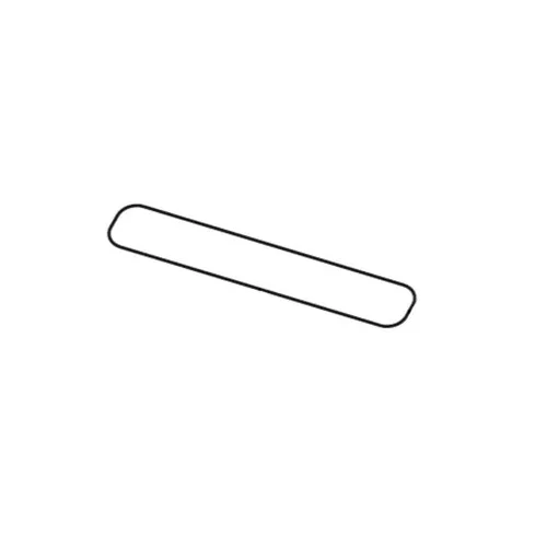 smallenginesprodealer-520260122130530914529